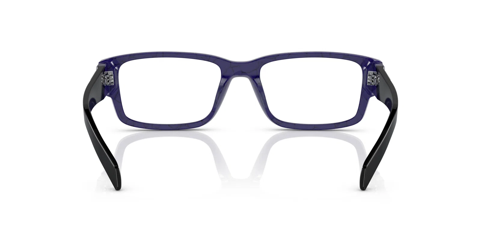 Prada 07ZV Eyeglasses - view 18